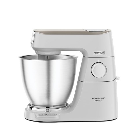 KENWOOD Robot kuchenny KENWOOD KVL65.001WH