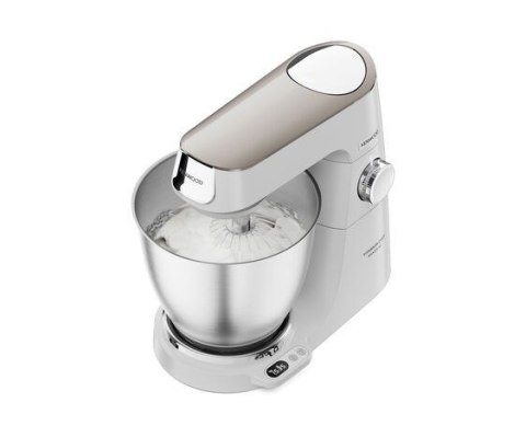 KENWOOD Robot kuchenny KENWOOD KVL65.001WH