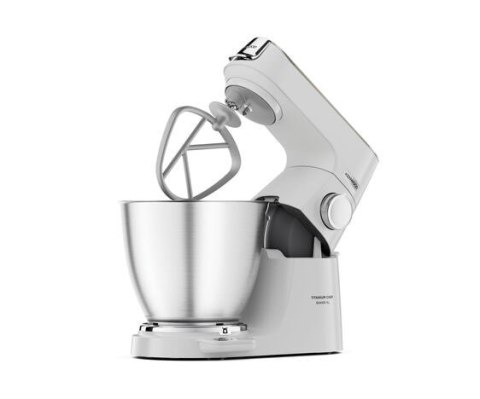 KENWOOD Robot kuchenny KENWOOD KVL65.001WH