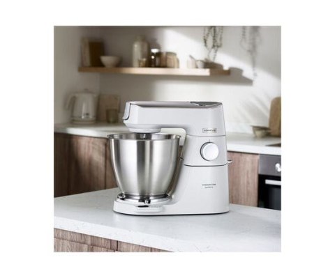 KENWOOD Robot kuchenny KENWOOD KVL65.001WH