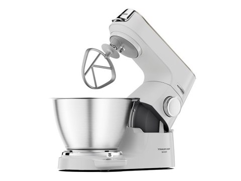 KENWOOD Robot planetarny KENWOOD KVC65.001WH