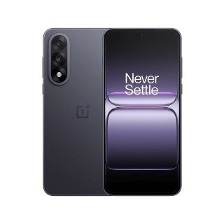 OnePlus OnePlus Nord 5 5G 8/256GB Phantom Grey
