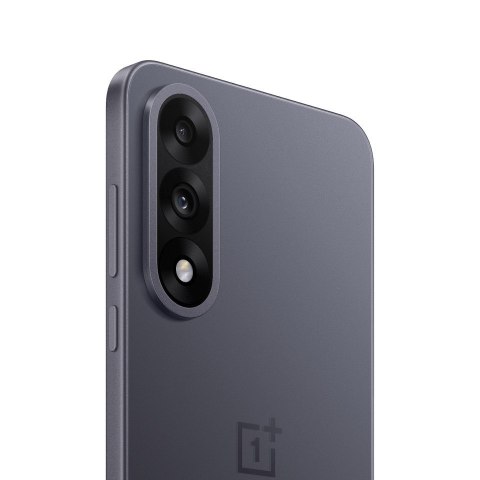 OnePlus OnePlus Nord 5 5G 8/256GB Phantom Grey