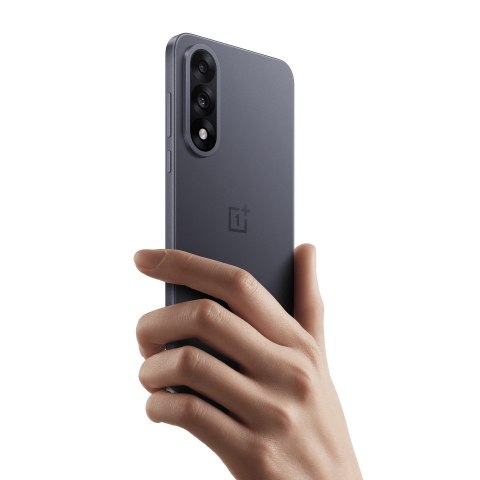 OnePlus OnePlus Nord 5 5G 8/256GB Phantom Grey