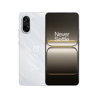 OnePlus OnePlus Nord CE5 5G 8/128GB White