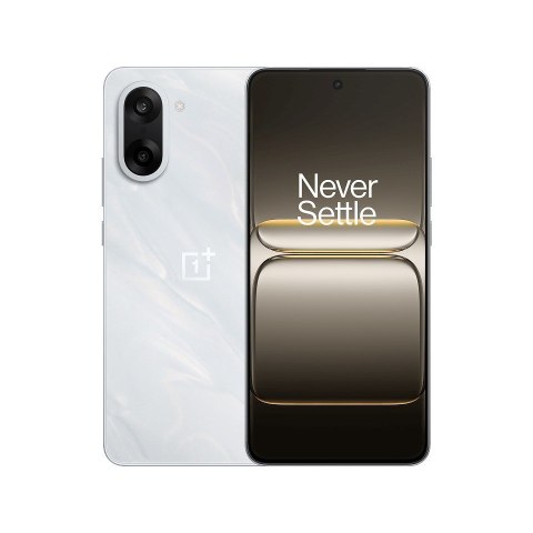 OnePlus OnePlus Nord CE5 5G 8/128GB White