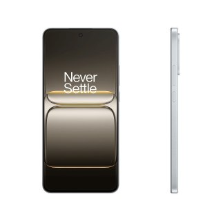 OnePlus OnePlus Nord CE5 5G 8/128GB White