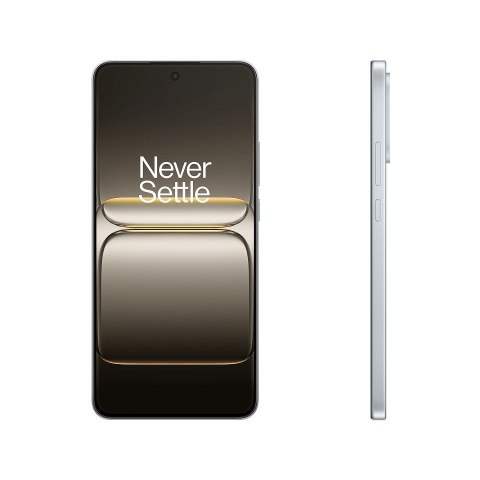 OnePlus OnePlus Nord CE5 5G 8/128GB White