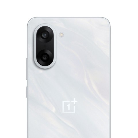 OnePlus OnePlus Nord CE5 5G 8/128GB White