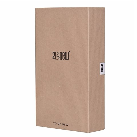 Samsung Samsung Galaxy S22 S901B DS. 8/128GB Black (REMADE) 2Y