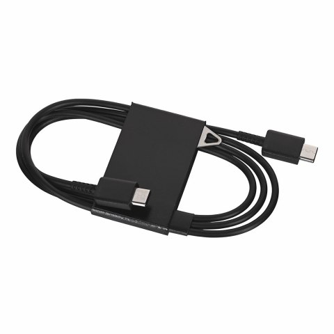 Samsung Samsung Galaxy S22 S901B DS. 8/128GB Black (REMADE) 2Y