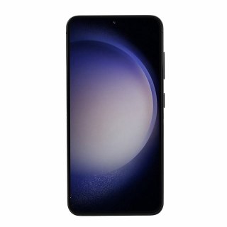 Samsung Samsung Galaxy S23 S911B DS. 8/256GB Black (REMADE) 2Y