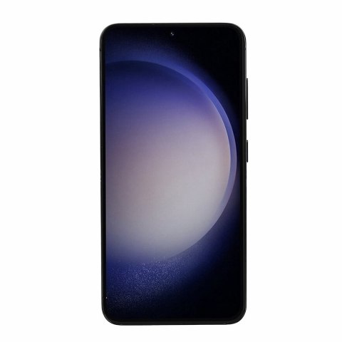 Samsung Samsung Galaxy S23 S911B DS. 8/256GB Black (REMADE) 2Y