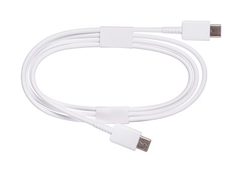 Samsung Galaxy Tablet A11+ 11" X230 8/256GB WiFi Grey