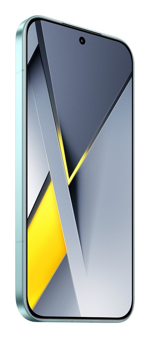 Xiaomi Poco F8 Pro 12/256GB DS 5G Blue