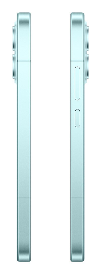 Xiaomi Poco F8 Pro 12/256GB DS 5G Blue