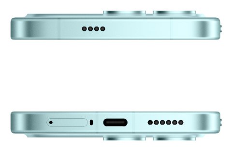 Xiaomi Poco F8 Pro 12/256GB DS 5G Blue