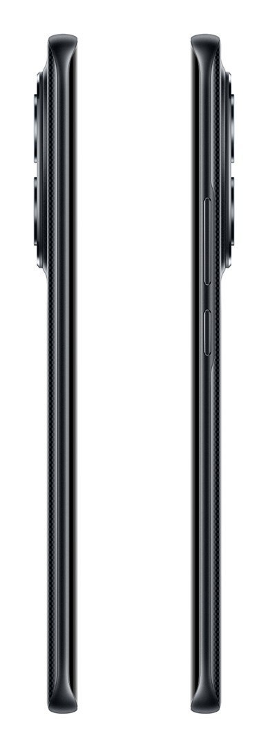 Xiaomi Poco M8 8/512GB DS 5G Black