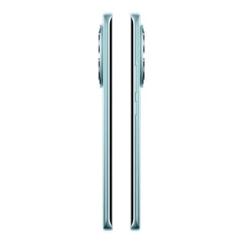 Xiaomi Poco M8 8/512GB DS 5G Green