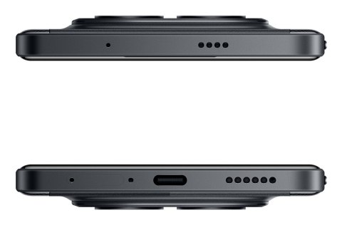 Xiaomi Poco M8 Pro 12/512GB DS 5G Black