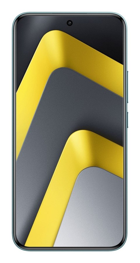 Xiaomi Poco M8 Pro 12/512GB DS 5G Green