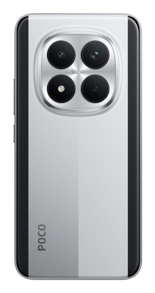 Xiaomi Poco M8 Pro 12/512GB DS 5G Silver