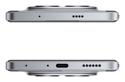 Xiaomi Poco M8 Pro 12/512GB DS 5G Silver