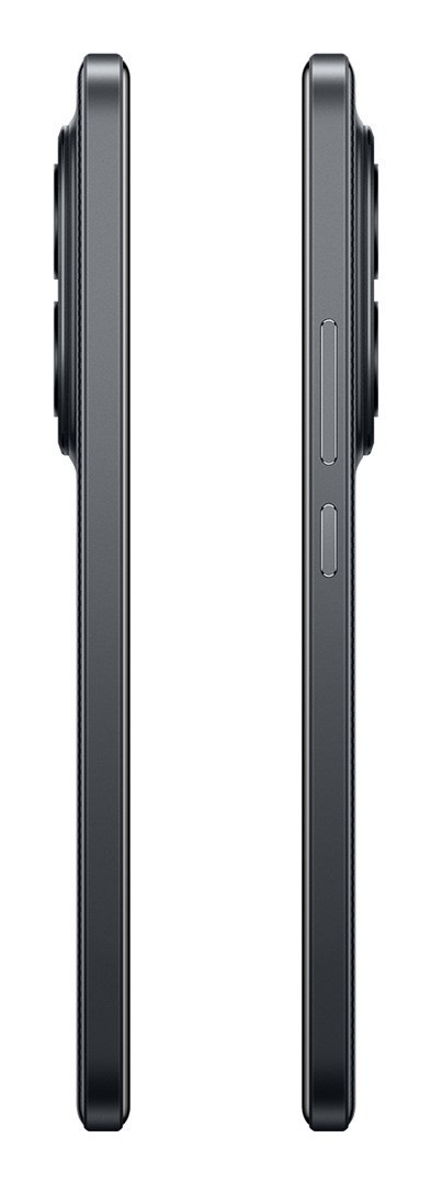 Xiaomi Poco M8 Pro 8/256GB DS 5G Black