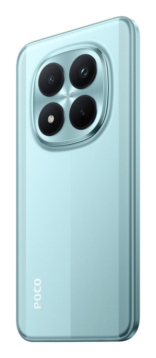 Xiaomi Poco M8 Pro 8/256GB DS 5G Green