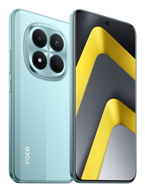 Xiaomi Poco M8 Pro 8/256GB DS 5G Green