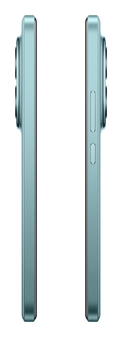 Xiaomi Poco M8 Pro 8/256GB DS 5G Green