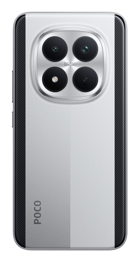 Xiaomi Poco M8 Pro 8/256GB DS 5G Silver