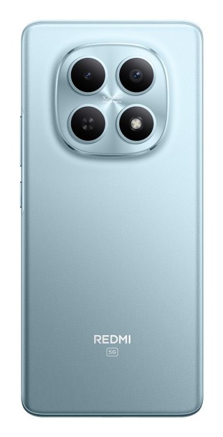 Xiaomi Xiaomi Redmi Note 15 8/256GB 5G Glacier Blue