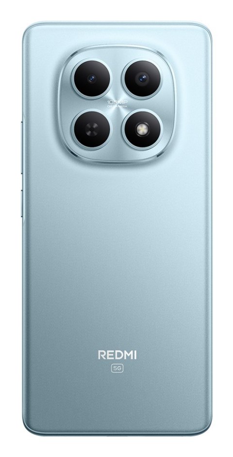 Xiaomi Xiaomi Redmi Note 15 8/256GB 5G Glacier Blue