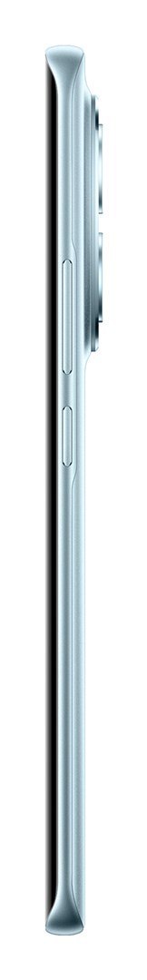 Xiaomi Xiaomi Redmi Note 15 8/256GB 5G Glacier Blue