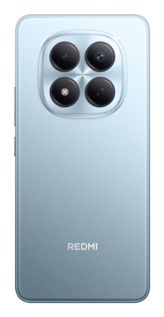 Xiaomi Xiaomi Redmi Note 15 Pro 8/256GB 4G Glacier Blue