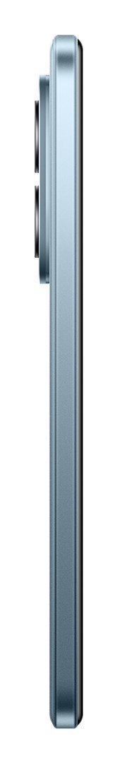 Xiaomi Xiaomi Redmi Note 15 Pro 8/256GB 4G Glacier Blue