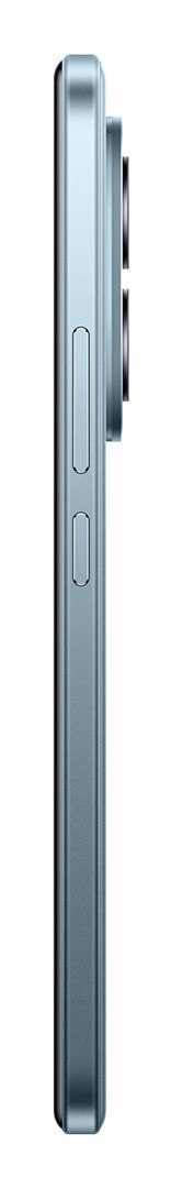 Xiaomi Xiaomi Redmi Note 15 Pro 8/256GB 4G Glacier Blue