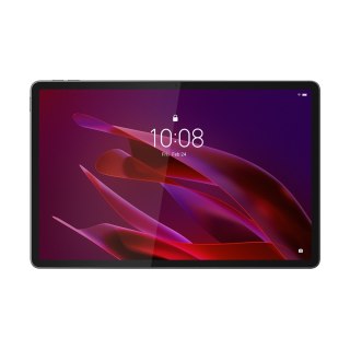Lenovo Yoga Tablet Qualcomm Snapdragon 8 Gen 3 11.1" 3.2K 600nits 144Hz Touch 8/256GB Qualcomm Adreno 750 WiFi Luna Grey