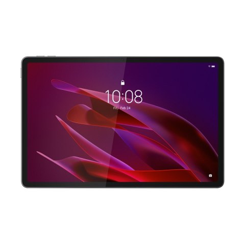 Lenovo Yoga Tablet Qualcomm Snapdragon 8 Gen 3 11.1" 3.2K 600nits 144Hz Touch 8/256GB Qualcomm Adreno 750 WiFi Luna Grey