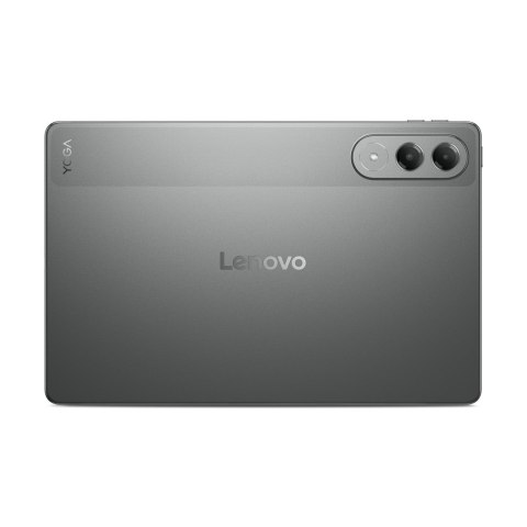 Lenovo Yoga Tablet Qualcomm Snapdragon 8 Gen 3 11.1" 3.2K 600nits 144Hz Touch 8/256GB Qualcomm Adreno 750 WiFi Luna Grey