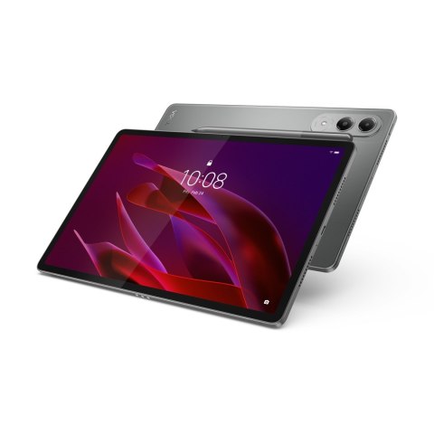 Lenovo Yoga Tablet Qualcomm Snapdragon 8 Gen 3 11.1" 3.2K 600nits 144Hz Touch 8/256GB Qualcomm Adreno 750 WiFi Luna Grey