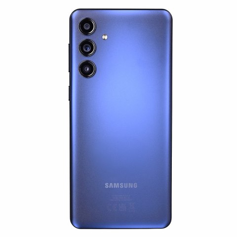 Samsung Samsung Galaxy M55 (M556) 5G 8/256GB Black