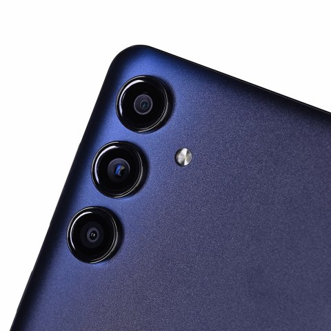 Samsung Samsung Galaxy M55 (M556) 5G 8/256GB Black