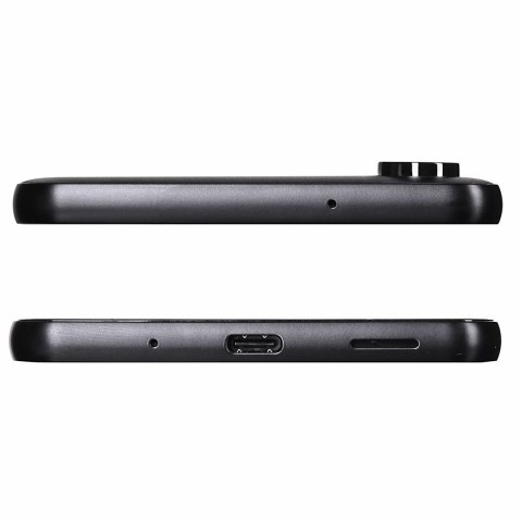 Samsung Samsung Galaxy M55 (M556) 5G 8/256GB Black