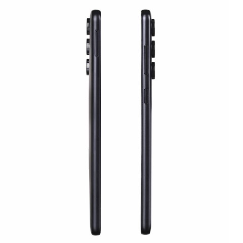 Samsung Samsung Galaxy M55 (M556) 5G 8/256GB Black