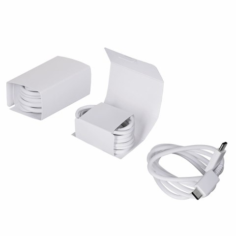 Samsung Samsung Galaxy M55 (M556) 5G 8/256GB Black