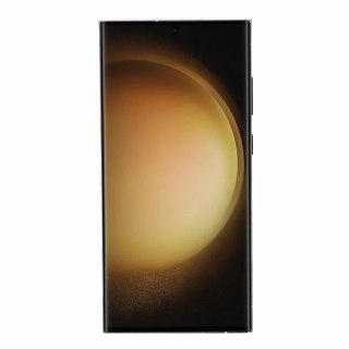 Samsung Samsung Galaxy S23 Ultra S918B DS 8/256GB White (REMADE) 2Y