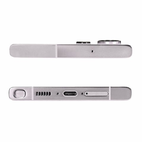 Samsung Samsung Galaxy S23 Ultra S918B DS 8/256GB White (REMADE) 2Y