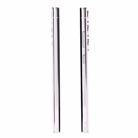 Samsung Samsung Galaxy S23 Ultra S918B DS 8/256GB White (REMADE) 2Y